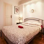 Appartement Tour Eiffel Sevres - Babylone 2